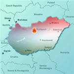 ssps in hungary